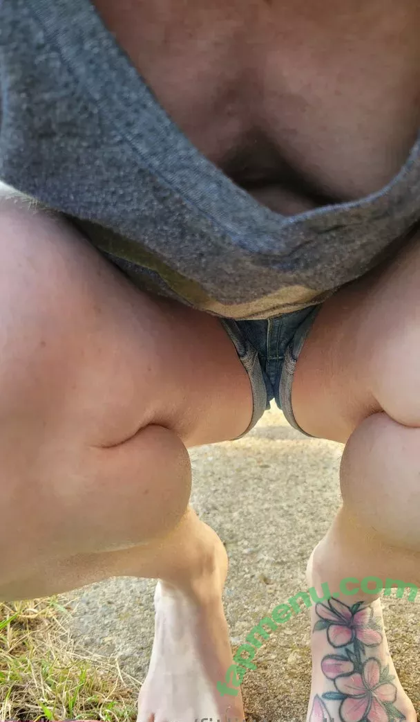 fitlittleredheadfree nude photo #0150 (fit_little_redhead)