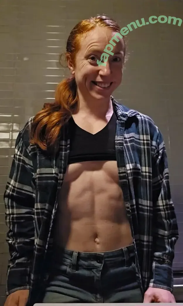 fitlittleredheadfree nude photo #0363 (fit_little_redhead)