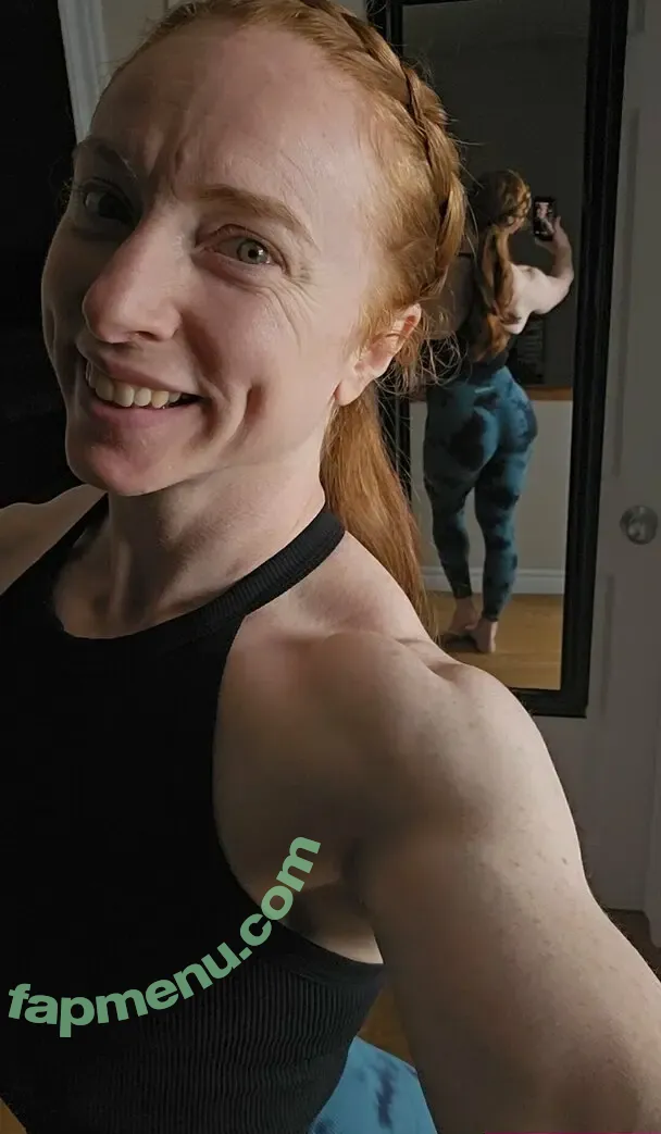 fitlittleredheadfree nude photo #0433 (fit_little_redhead)