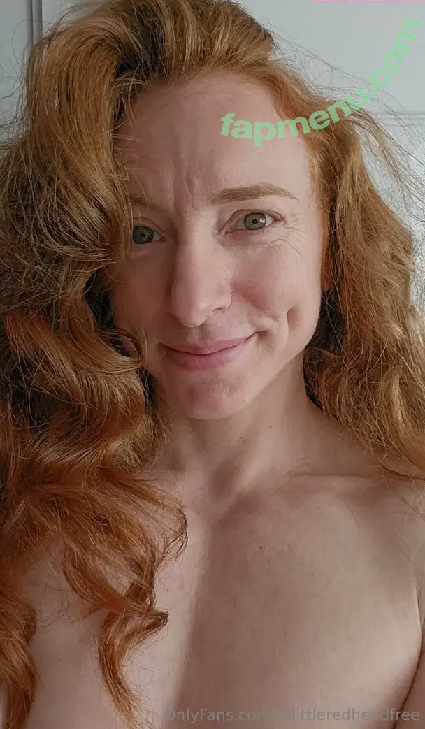 fitlittleredheadfree nude photo #0446 (fit_little_redhead)