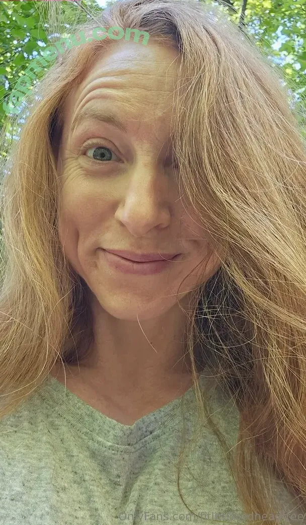 fitlittleredheadfree nude photo #0448 (fit_little_redhead)