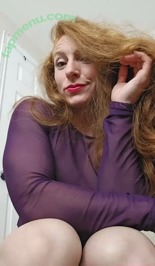 fitlittleredheadfree nude photo #0451 (fit_little_redhead)