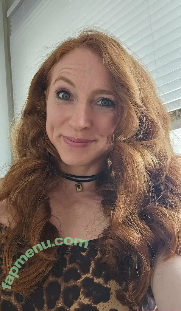 fitlittleredheadfree nude photo #0453 (fit_little_redhead)