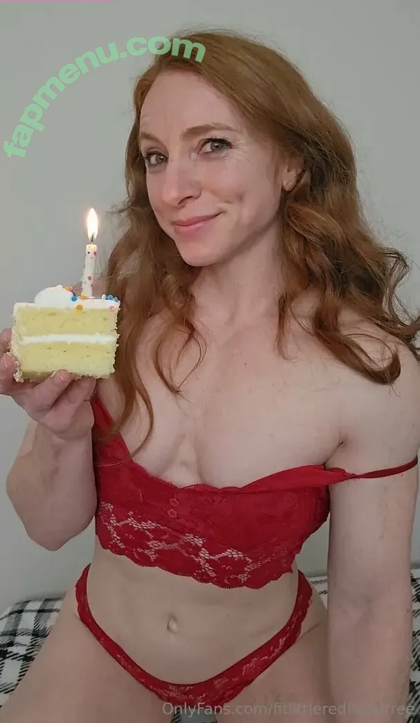 fitlittleredheadfree nude photo #0454 (fit_little_redhead)