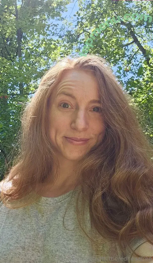 fitlittleredheadfree nude photo #0459 (fit_little_redhead)