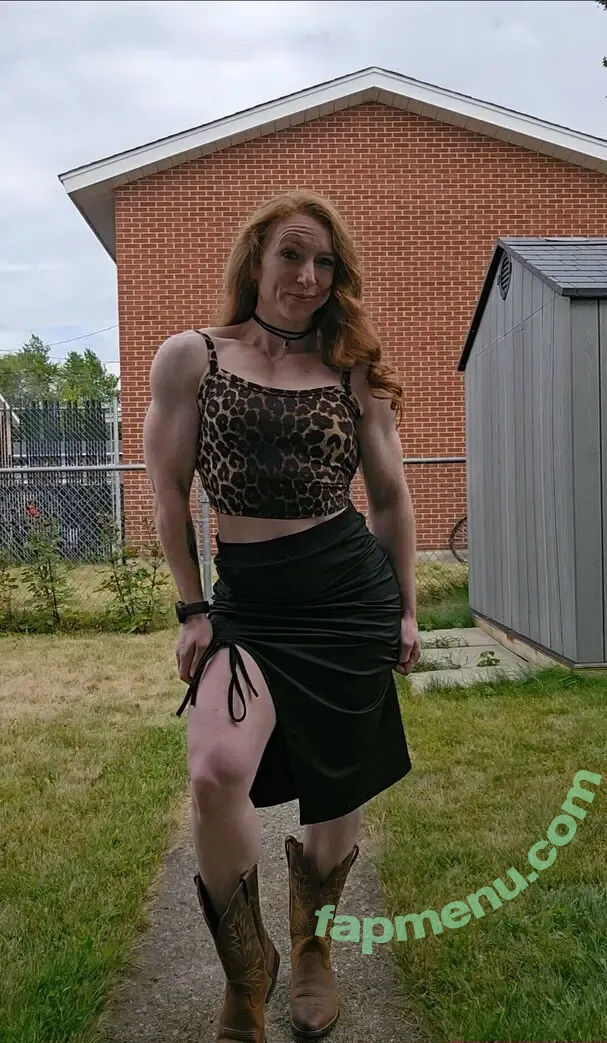 fitlittleredheadfree nude photo #0460 (fit_little_redhead)