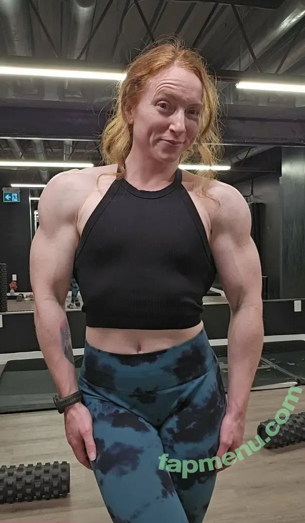 fitlittleredheadfree nude photo #0469 (fit_little_redhead)