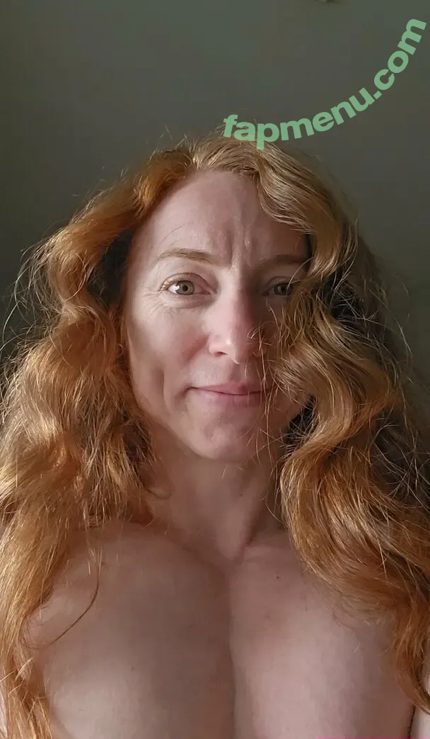 fitlittleredheadfree nude photo #0470 (fit_little_redhead)
