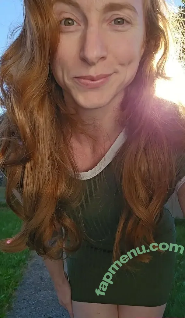 fitlittleredheadfree nude photo #0475 (fit_little_redhead)