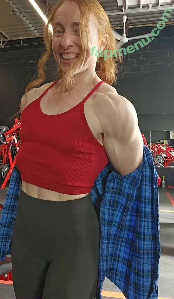 fitlittleredheadfree nude photo #0476 (fit_little_redhead)