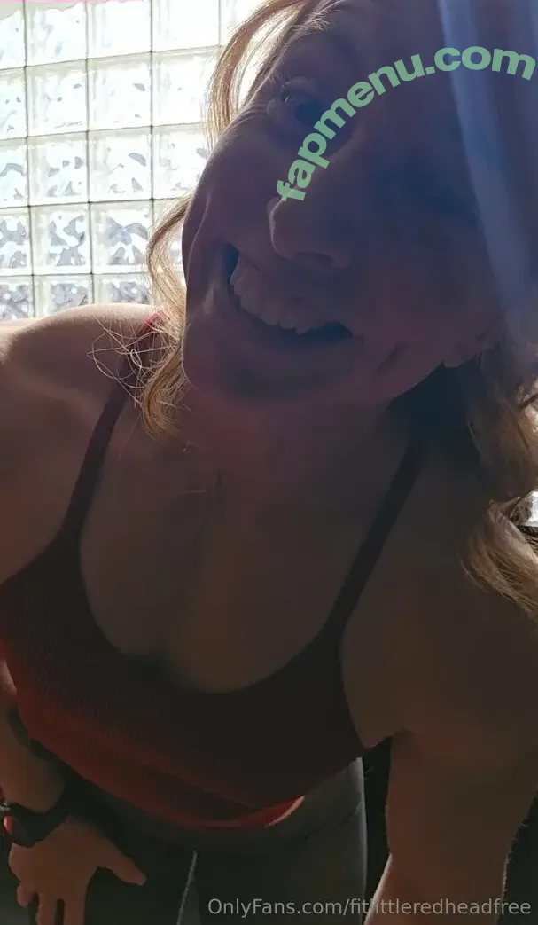 fitlittleredheadfree nude photo #0482 (fit_little_redhead)