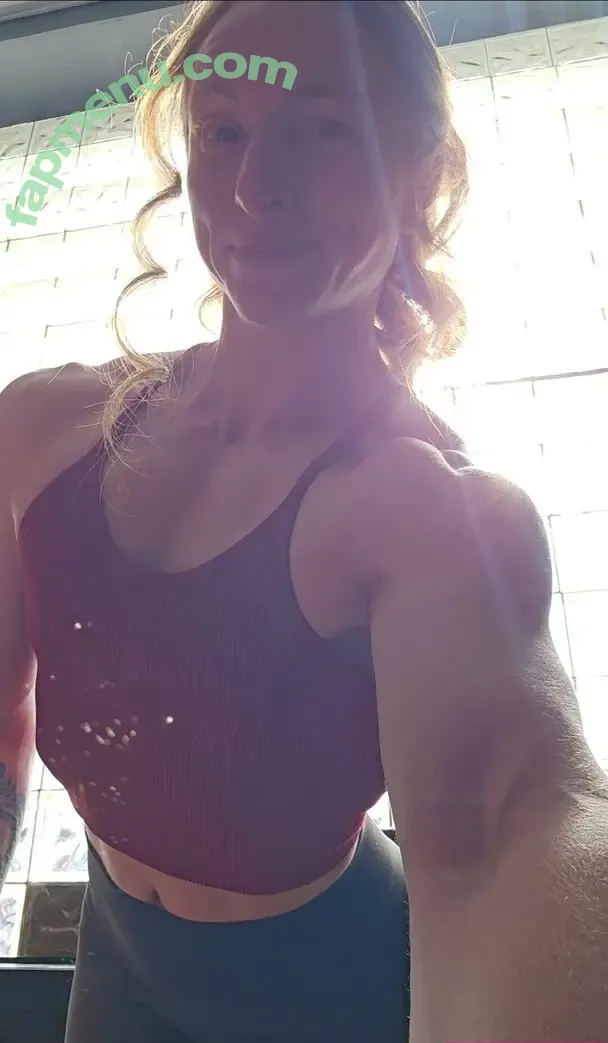 fitlittleredheadfree nude photo #0483 (fit_little_redhead)