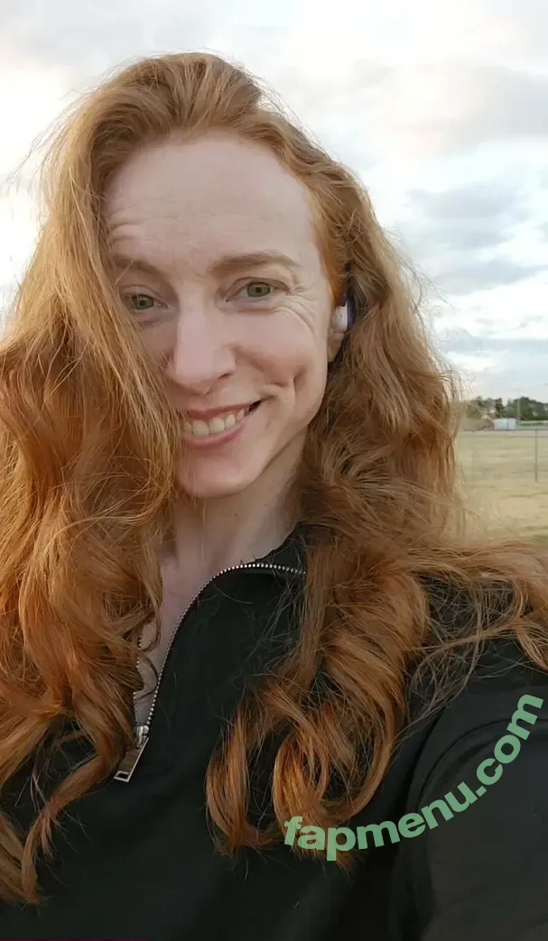 fitlittleredheadfree nude photo #0488 (fit_little_redhead)