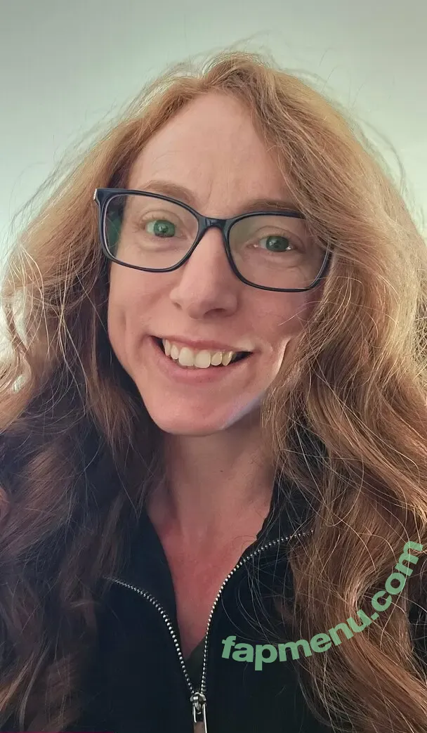 fitlittleredheadfree nude photo #0497 (fit_little_redhead)