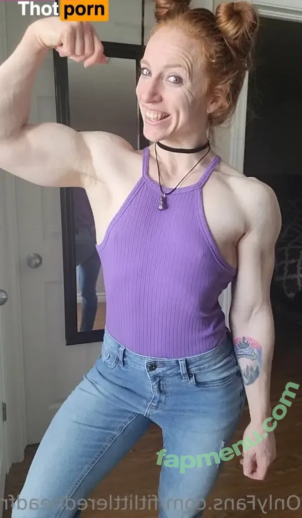 fitlittleredheadfree nude photo #0513 (fit_little_redhead)