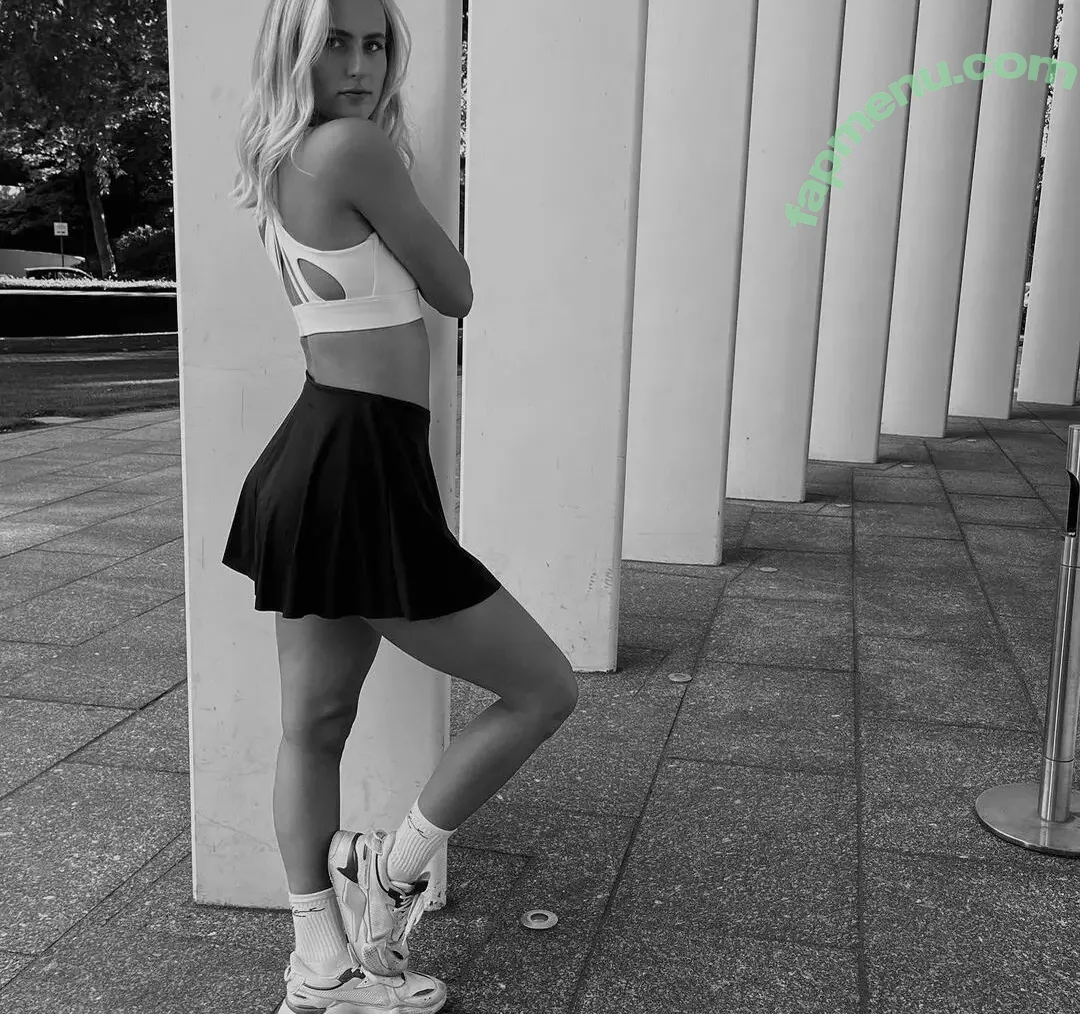 fitmitdebbs nude photo #0009 (fitmitdebbs)