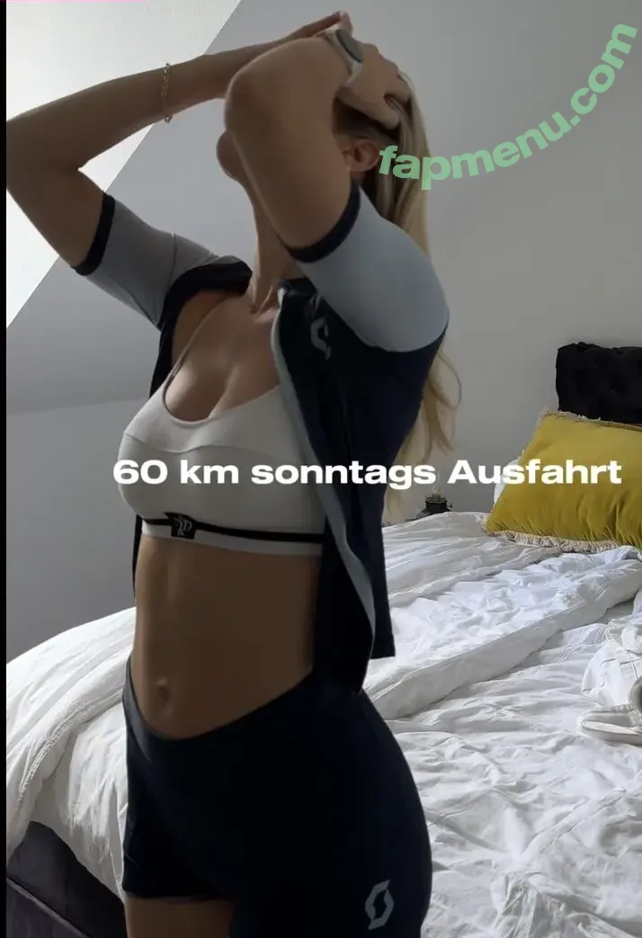 fitmitdebbs nude photo #0045 (fitmitdebbs)