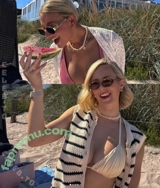 fitmitdebbs nude photo #0140 (fitmitdebbs)