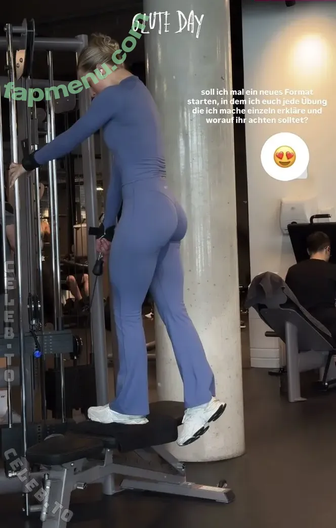 fitmitdebbs nude photo #0145 (fitmitdebbs)