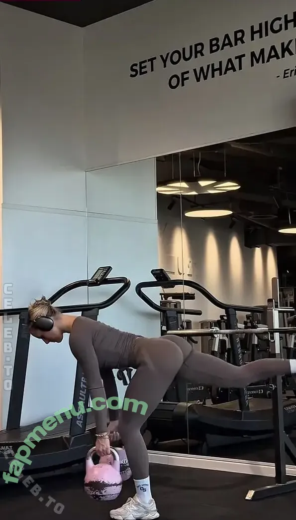 fitmitdebbs nude photo #0150 (fitmitdebbs)