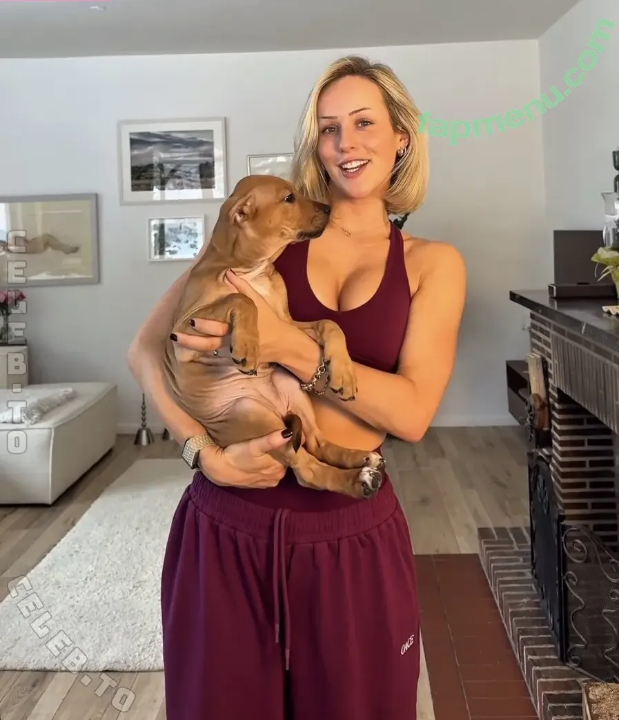 fitmitdebbs nude photo #0151 (fitmitdebbs)