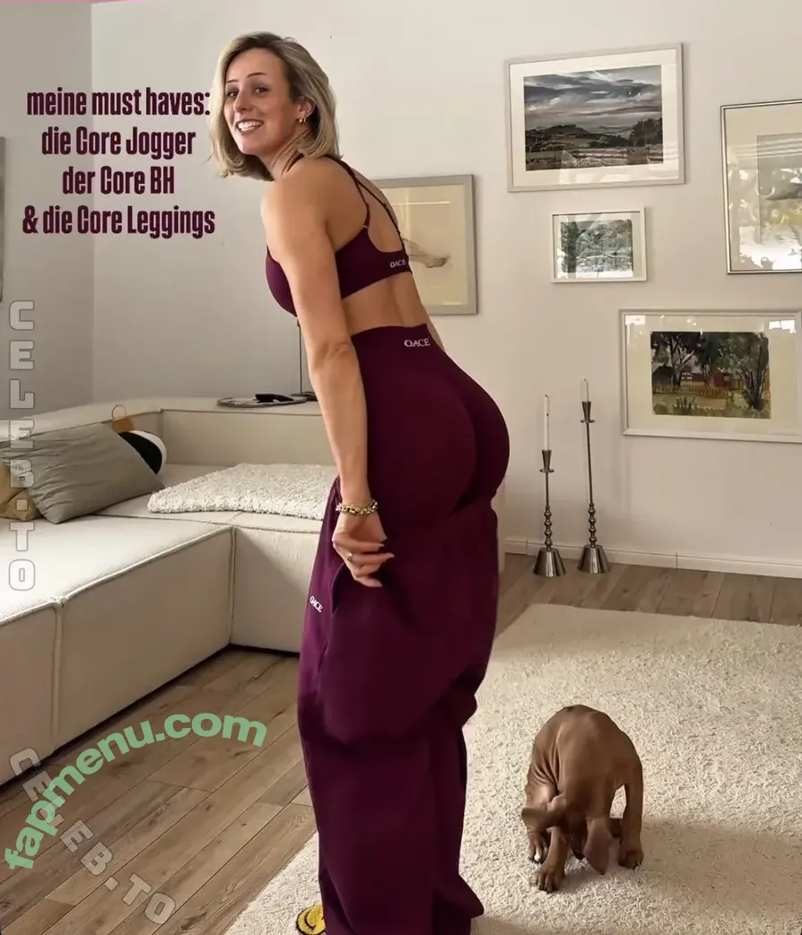 fitmitdebbs nude photo #0152 (fitmitdebbs)