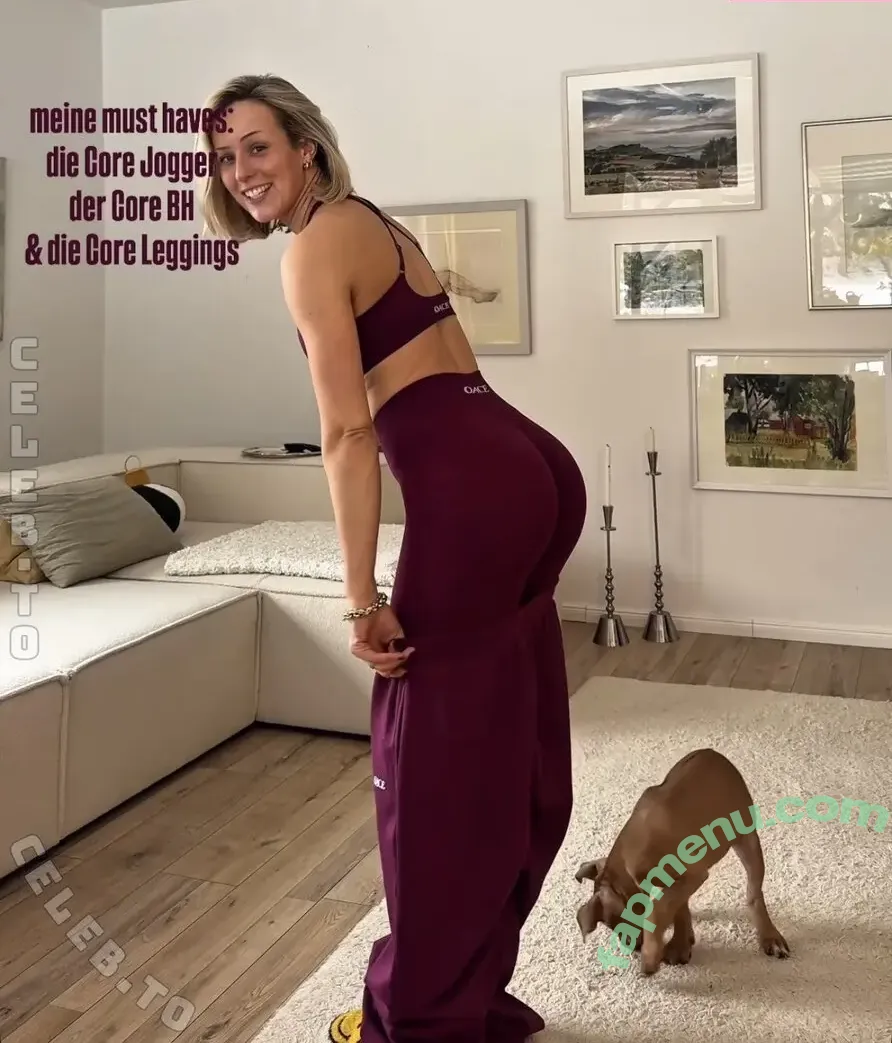 fitmitdebbs nude photo #0153 (fitmitdebbs)