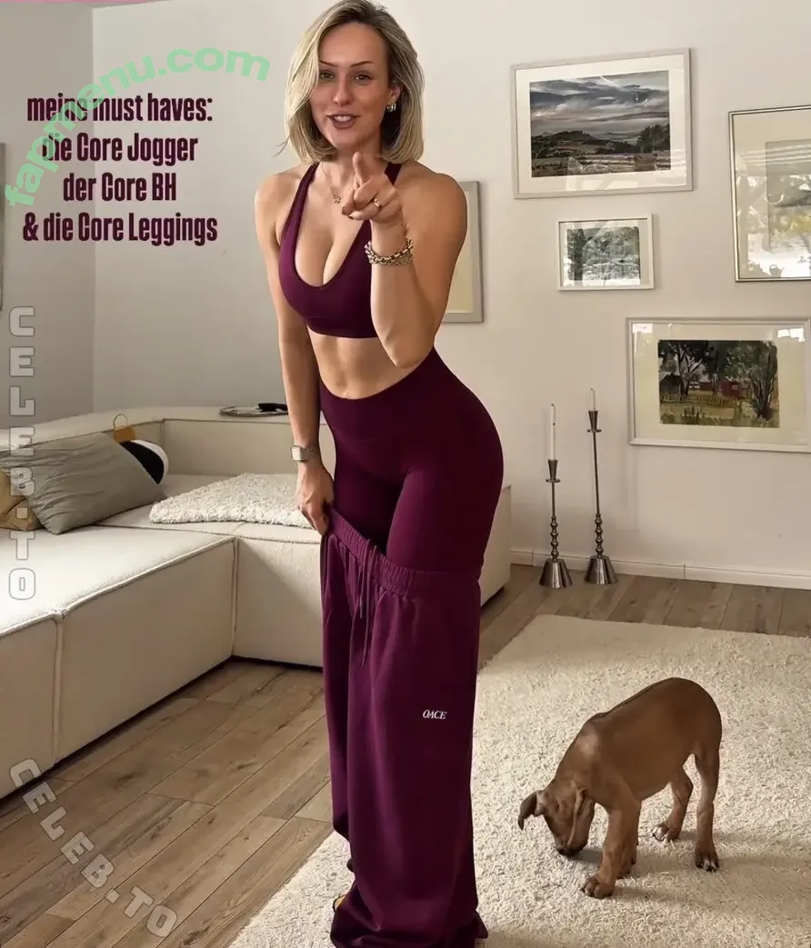 fitmitdebbs nude photo #0154 (fitmitdebbs)