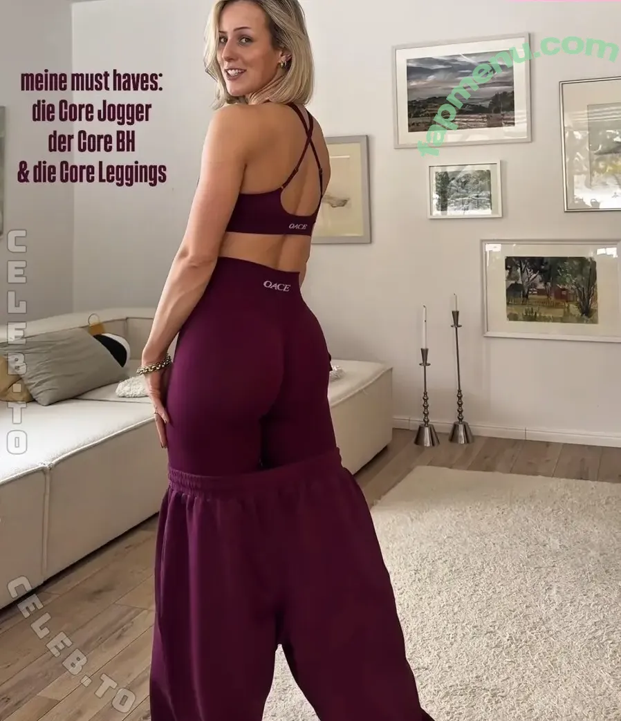 fitmitdebbs nude photo #0156 (fitmitdebbs)