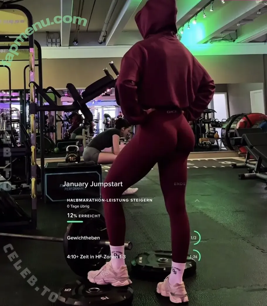 fitmitdebbs nude photo #0160 (fitmitdebbs)