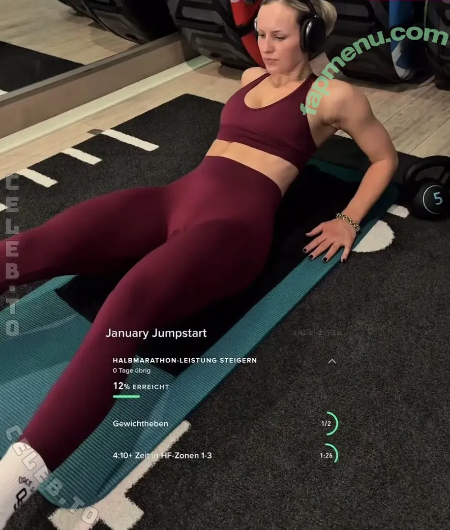 fitmitdebbs nude photo #0161 (fitmitdebbs)