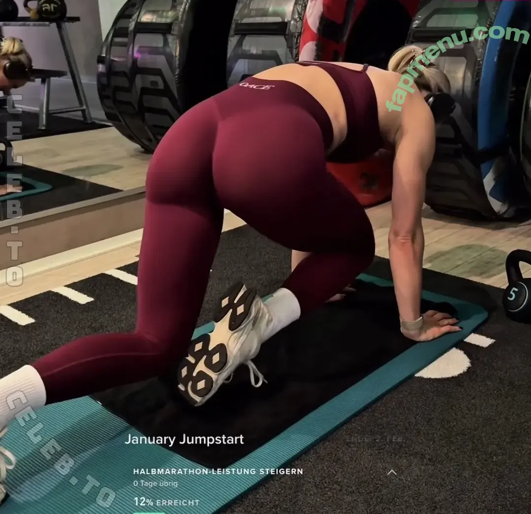 fitmitdebbs nude photo #0163 (fitmitdebbs)