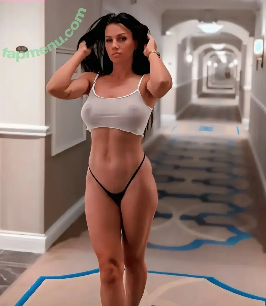 Fitmomart nude photo #0001 (Hot.Travel.Mom)