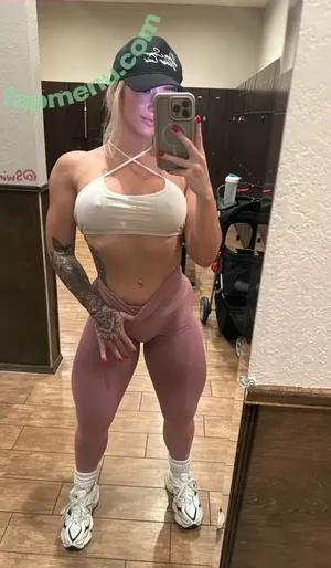  nude photo #0005