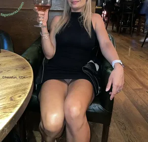 Fitnessmilf / Goodvibes21 / fit_moms_of_ig nude photo #0035