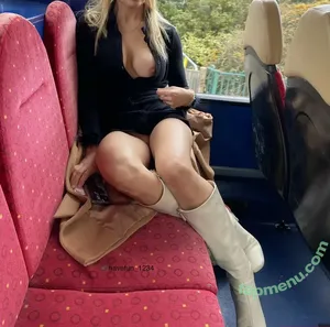 Fitnessmilf / Goodvibes21 / fit_moms_of_ig nude photo #0070