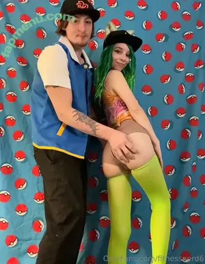  nude photo #0005