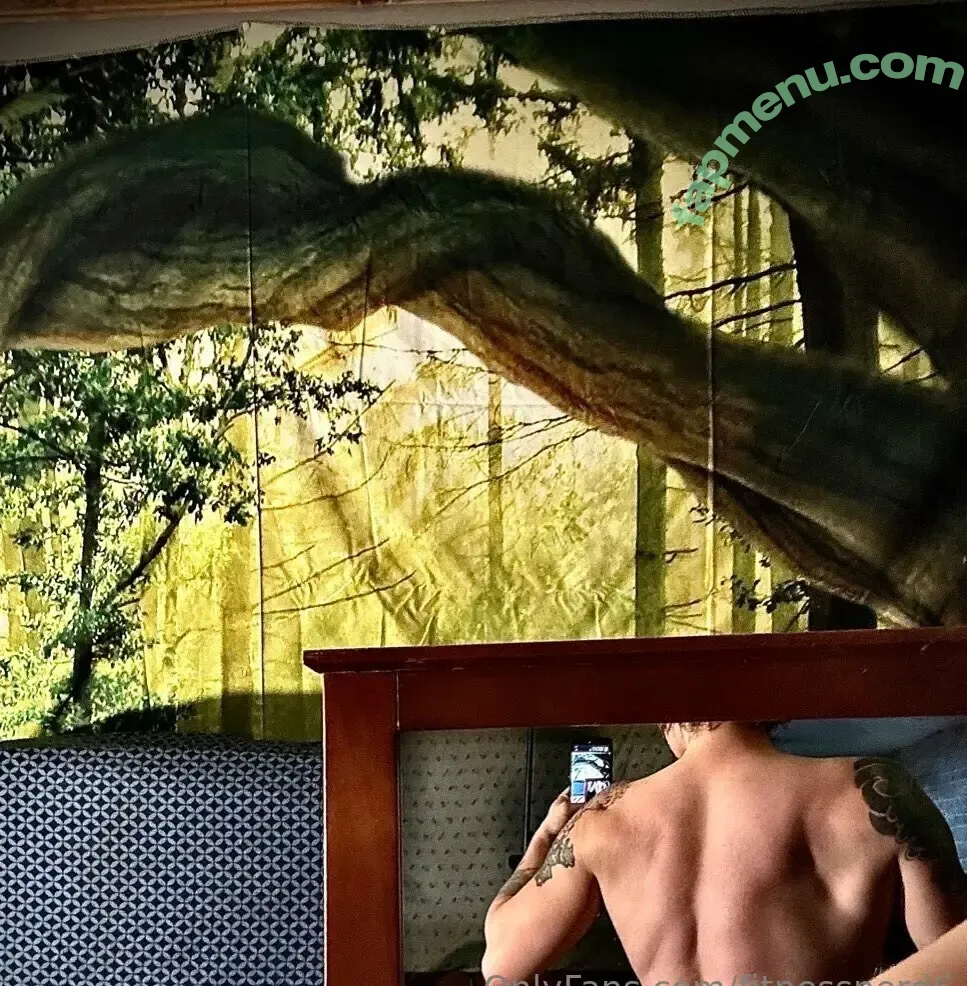 fitnessnerd6 nude photo #0002 (fitnessnerd6)