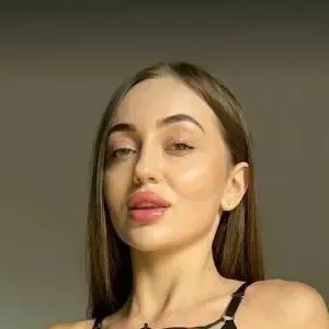  nude photo #0005