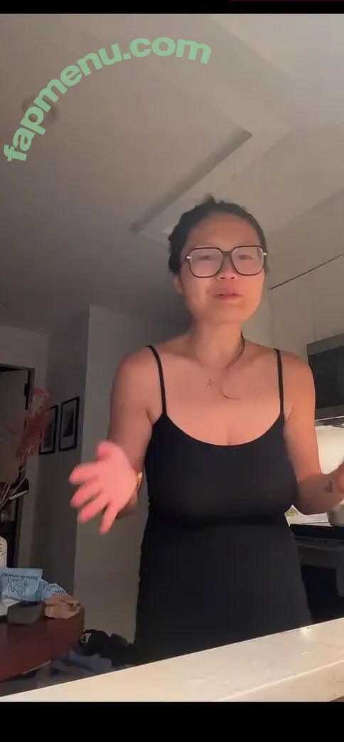 fitnesswiththatj nude photo #0029 (fitnesswiththatj)