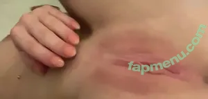 fitnsmall / morganlilyyy nude photo #0074