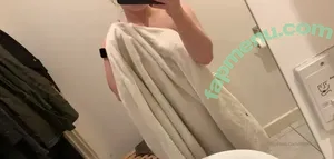 fitnsmall / morganlilyyy nude photo #0075