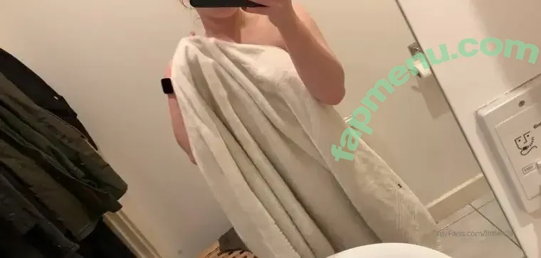 fitnsmall nude photo #0075 (morganlilyyy)