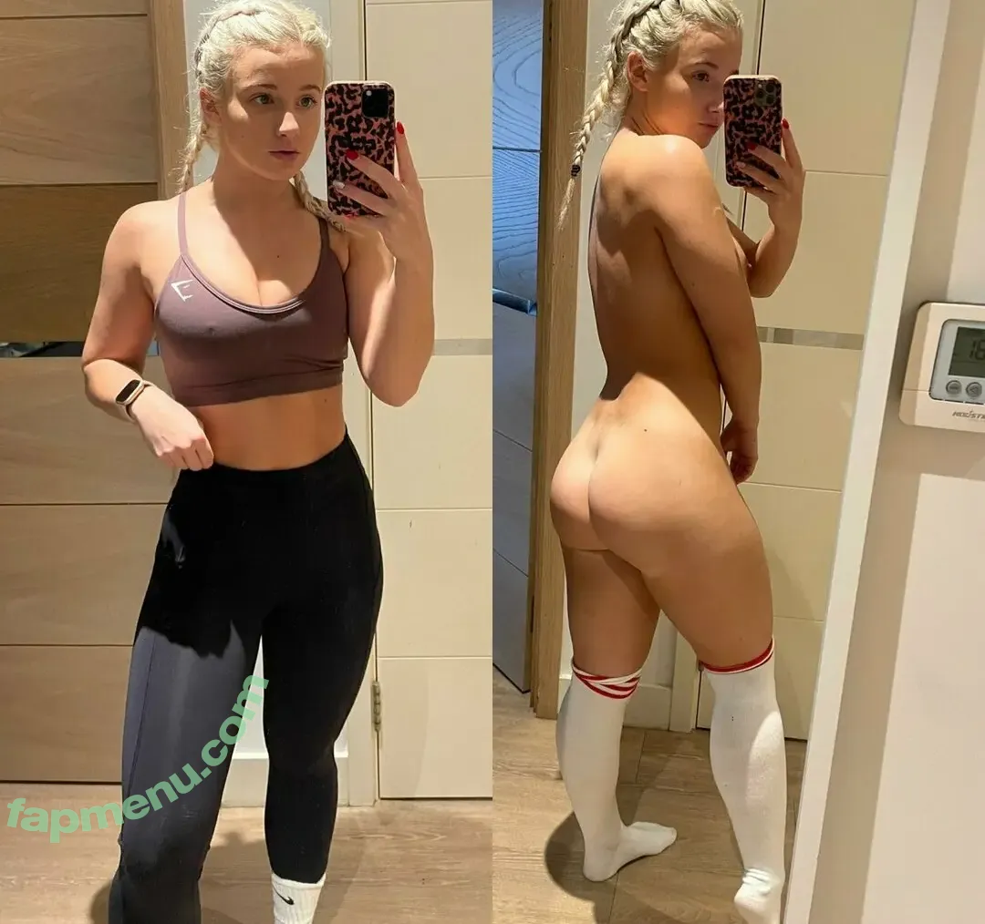 fitnsmall nude photo #0410 (morganlilyyy)