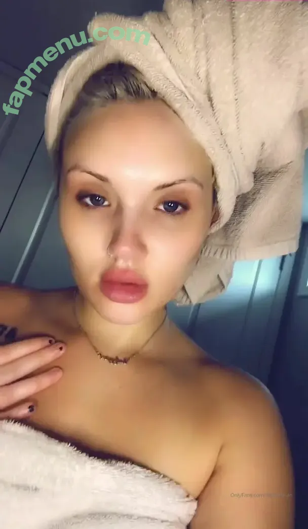 fitplanshan nude photo #0183 (fitplanshan)