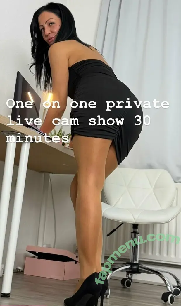 fitrebecca nude photo #0008 (fitrebecca)