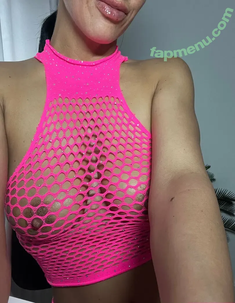 fitrebecca nude photo #0011 (fitrebecca)