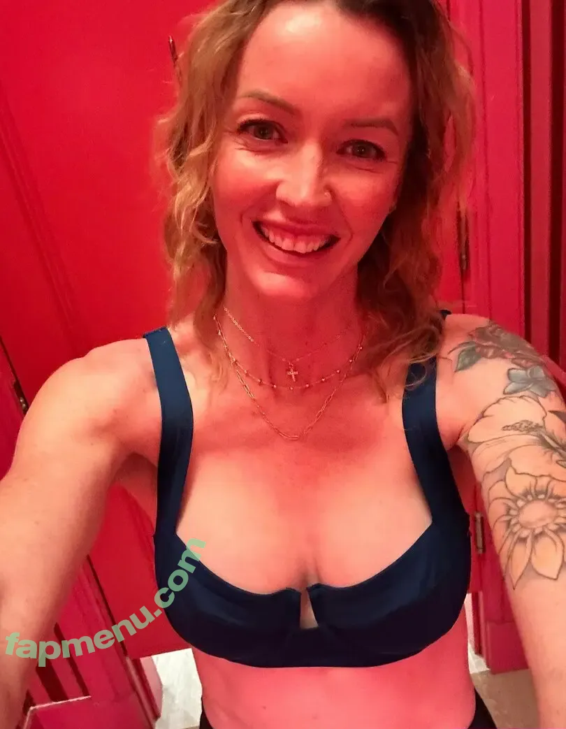 fitredheadd nude photo #0005 (fit_little_redhead)