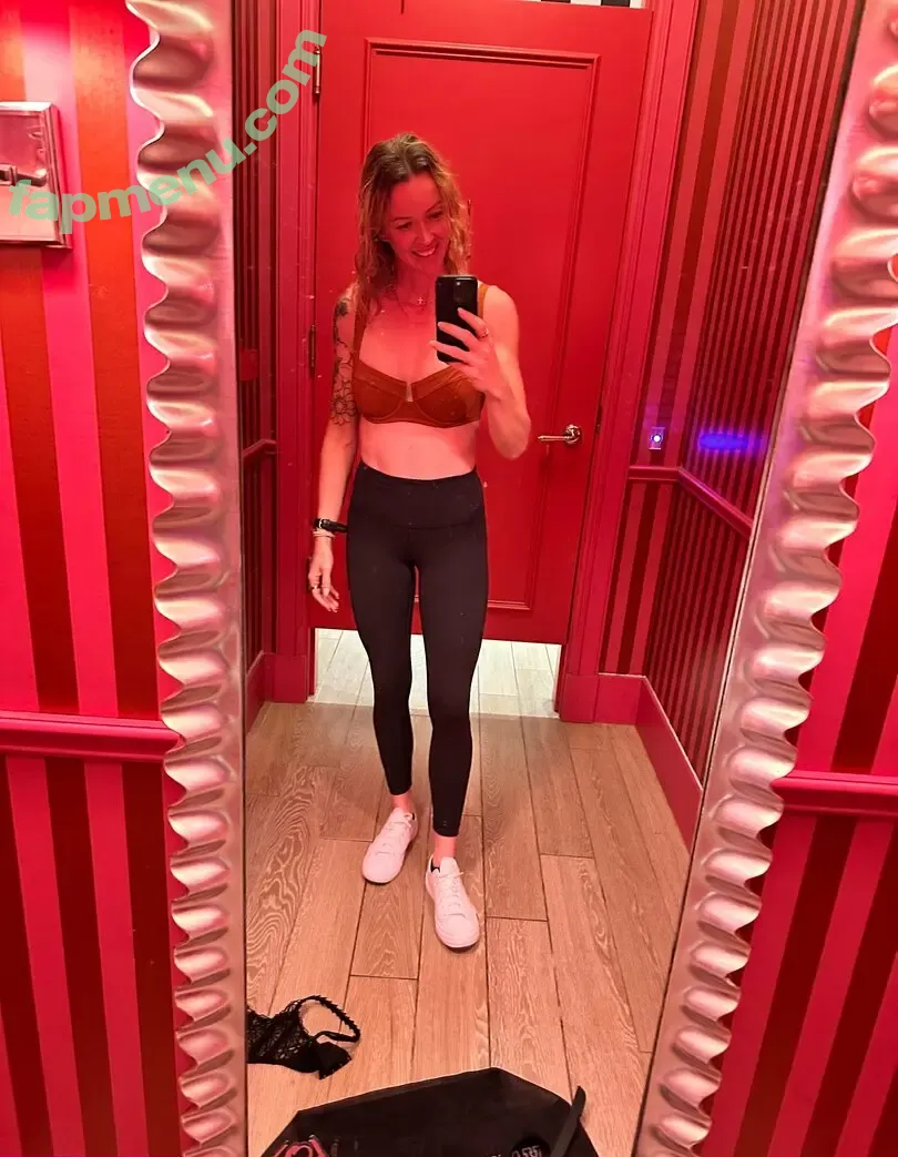 fitredheadd nude photo #0007 (fit_little_redhead)