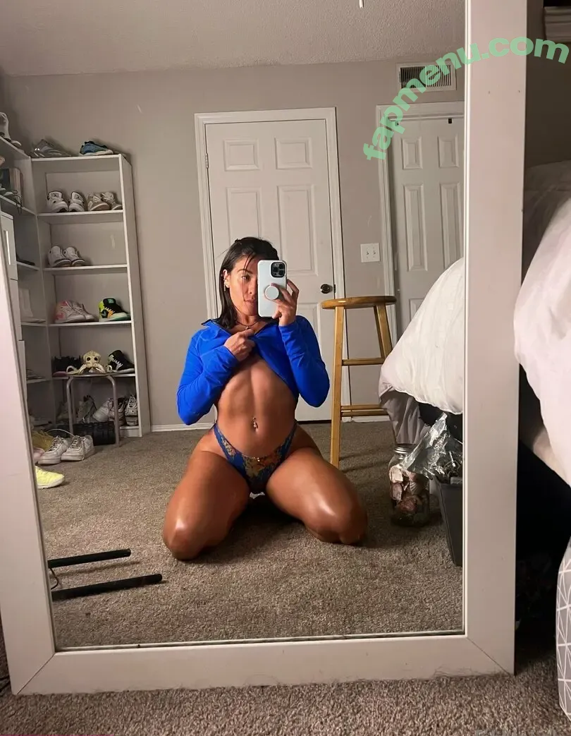 fitthick nude photo #0005 (fitthick)